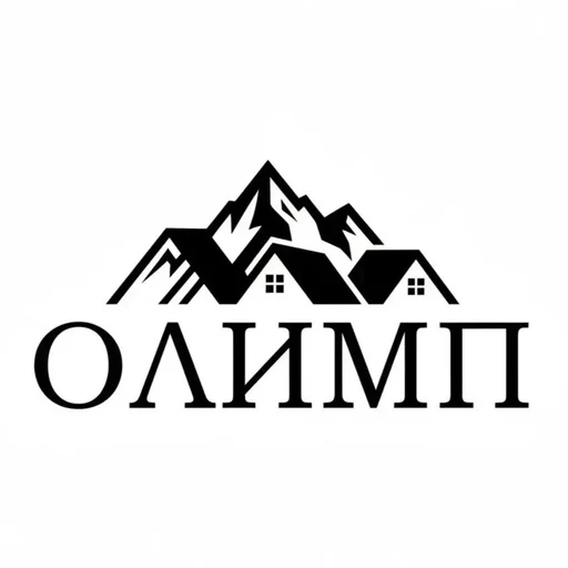 "СК Олимп"